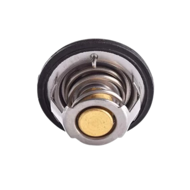 Termostato Para CHEVROLET N300 2011-2014 1.2 LAQ - Termostatos | ClickRepuestos