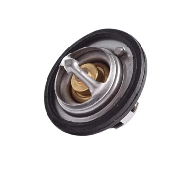 Termostato Para CHEVROLET N300 2011-2014 1.2 LAQ - Termostatos | ClickRepuestos
