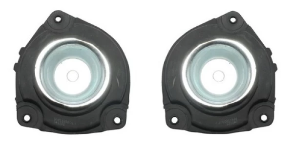 Par Cazoleta Delantera Nissan Tiida 2009 2014