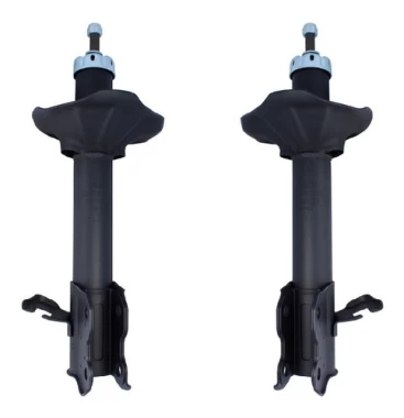 Par Amortiguador Trasero Nissan V16 1990 Al 2011