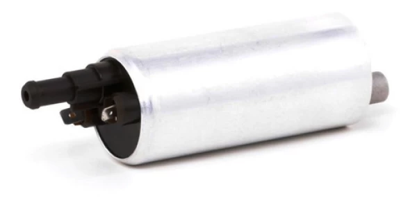 Bomba  Bencina Para Chevrolet Astra 1.6 1999 2001