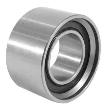 Rodamiento Tensor Correa Para Subaru Impreza 1999 2013