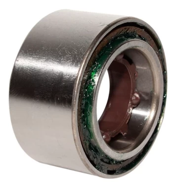 Rodamiento Rueda Del. Para Suzuki Grand Nomade 1995 2006