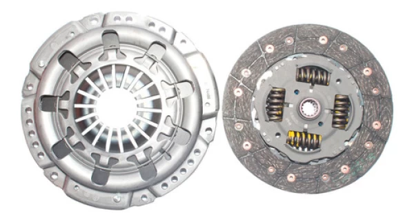 Kit Embrague Chevrolet Astra H 1.8 Z18xer 2009