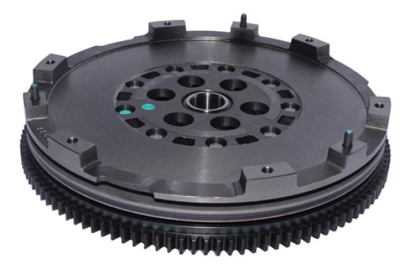 Volante Motor Bimasa Chevrolet Orlando 2.0 Z20d1 2012 2016