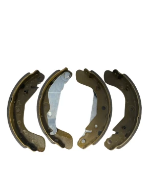 Balata Para CHEVROLET COBALT 2013-2020 1.8