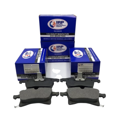 Pastilla De Freno DEL Para HYUNDAI Verna 2006-2012 1.5 Pastilla De Freno DEL Para HYUNDAI Verna 2006-2012 1.5