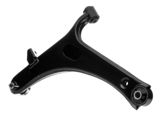 Bandeja Inferior Derecho Subaru Impreza 2012 2020 Bandeja Inferior Derecho Subaru Impreza 2012 2020