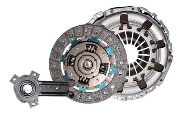 Kit Embrague Completo Ford Ecosport 1.6 Zetec 2003 2012 Kit Embrague Completo Ford Ecosport 1.6 Zetec 2003 2012