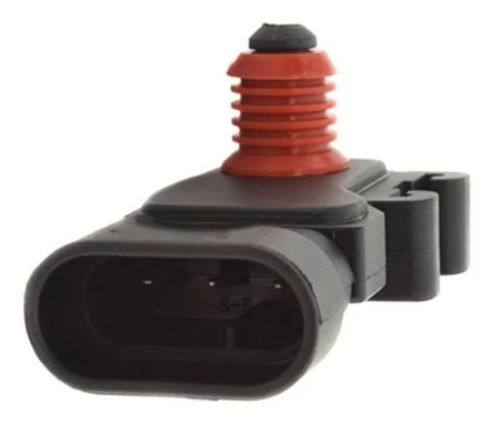 Sensor Map Para Chevrolet Luv 2.2 1999 2006