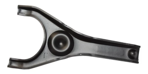 Horquilla Embrague Nissan Terrano D22 Diesel 2001 2015