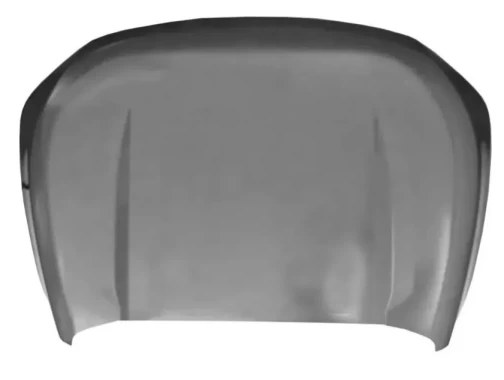 Capot Para NISSAN NP300 2020-2023 2.3 Capot Para NISSAN NP300 2020-2023 2.3