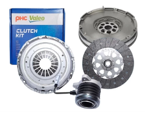 Kit Embrague Con Volante Hyundai Santa Fe 2.2 D4hb 2010 2018 Kit Embrague Con Volante Hyundai Santa Fe 2.2 D4hb 2010 2018