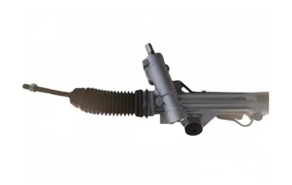 Cremallera Direccion Ford Ranger 2.3 2.5 3.0 1998 2011 Hidr