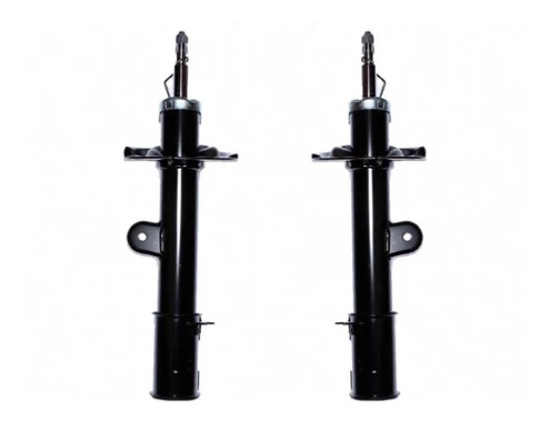 Amortiguador Delantero Hyundai Santa Fe 2.2 D4hb 2010 2012