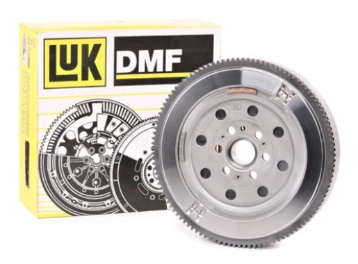 Volante Bimasa Astra Zafira H Fiat Grande Punto 1.9 Cdti