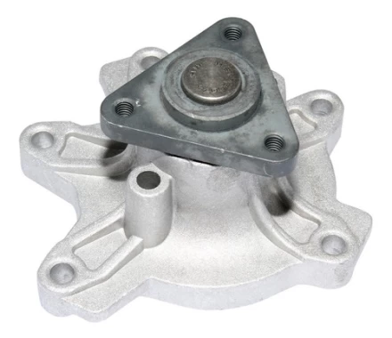 Bomba Agua Toyota Yaris 1.3 1.5 16v 1999 2017 1nzfe 2nzfe Bomba Agua Toyota Yaris 1.3 1.5 16v 1999 2017 1nzfe 2nzfe