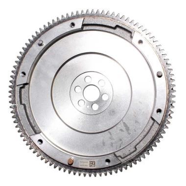 Volante Motor Chevrolet N300 1200 B12mce Ld6 Cvvt 2014 2018