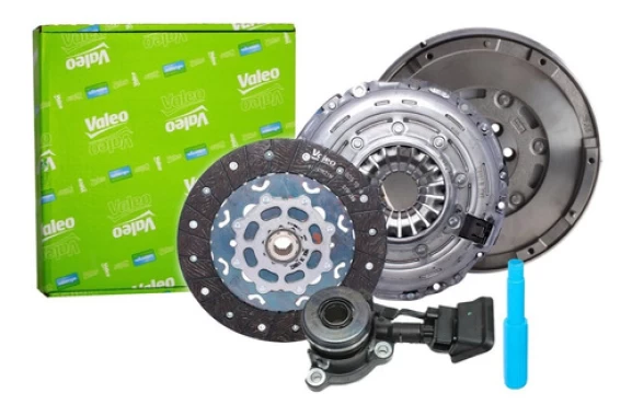 Kit Embrague Peugeot 3008 1.6 Dv6ted4 2012 2018 Kit Embrague Peugeot 3008 1.6 Dv6ted4 2012 2018