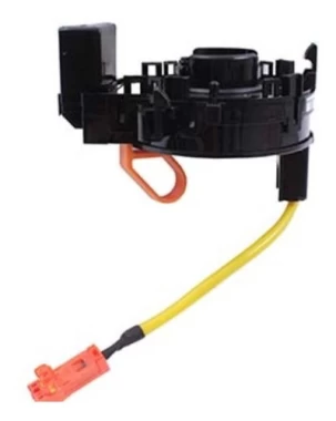 Cinta Airbag Hilux 2005 2010 Fortuner 2006 207