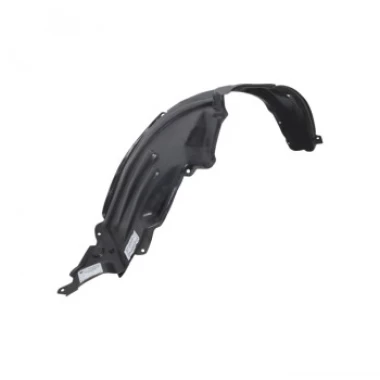 Guardafango Delantero Derecho Para SUZUKI CELERIO 2009-2014 1.0 K10B AMF310 Guardafango Delantero Derecho Para SUZUKI CELERIO 2009-2014 1.0 K10B AMF310