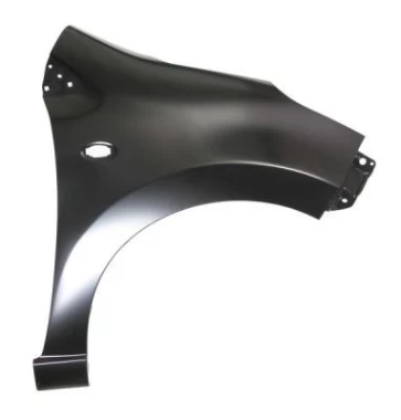 Tapabarro Delantero Derecho Para SUZUKI CELERIO 2009-2014 1.0 K10B AMF310 Tapabarro Delantero Derecho Para SUZUKI CELERIO 2009-2014 1.0 K10B AMF310