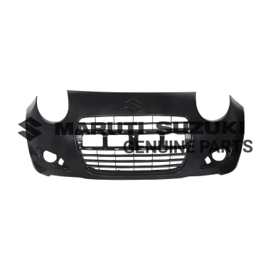 Parachoque Delantero Para SUZUKI CELERIO 2009-2015 1.0 K10B AMF310 Parachoque Delantero Para SUZUKI CELERIO 2009-2015 1.0 K10B AMF310
