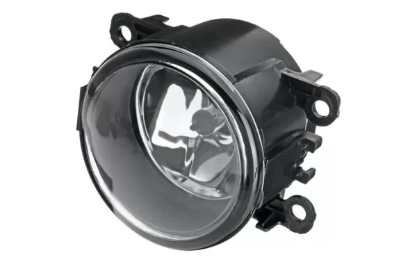 Neblinero Ford Ranger 2013 2020 - Unidad