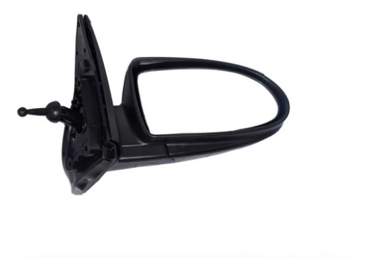 Espejo Manual Hyundai Accent 2006 2011