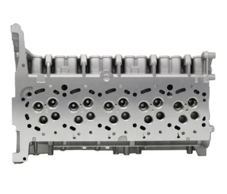 Culata De Motor Ford Ranger 3.2 2013 2019 Culata De Motor Ford Ranger 3.2 2013 2019