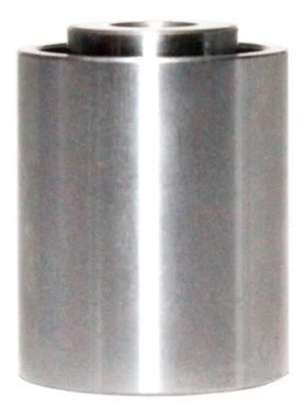 Rodamiento Tensor Correa Para Hyundai Terracan 2002 2007