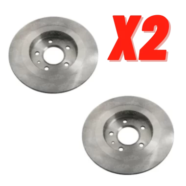 Disco de freno para opel astra 2012 2013 1.6 x16xer Disco de freno para opel astra 2012 2013 1.6 x16xer
