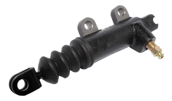 Cilindro De Embrague Para Kia Sportage 2005 2010