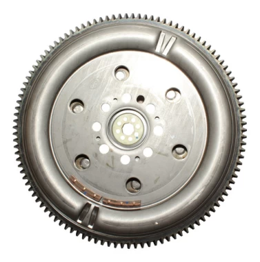 Volante Motor Kia Carens 2.0 D4ea Diesel 2007 2011