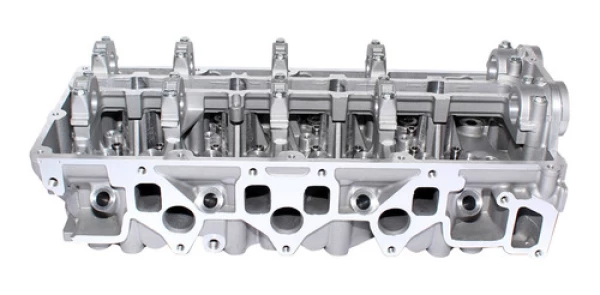 Culata Mazda Bt50 2.5 Wlat High Rider 4wd 2011 Culata Mazda Bt50 2.5 Wlat High Rider 4wd 2011