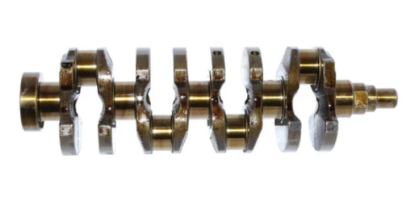 Cigueñal Suzuki Swift 1300 G13b Sf413 1992