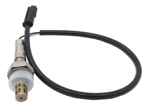 Sensor Oxigeno Para Chevrolet Vivant 1.6 2004 2009