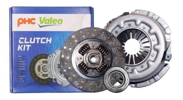 Kit Embrague Nissan Pathfinder 3.3 Vg33 R50 1995 2001 Kit Embrague Nissan Pathfinder 3.3 Vg33 R50 1995 2001