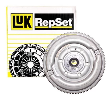 Volante Motor Nissan X-trail 2.5 Qr25de T30 2002 2011