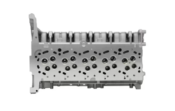 Culata De Motor Mazda Bt50 3.2 2013 2019 Culata De Motor Mazda Bt50 3.2 2013 2019