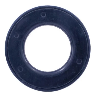 Rodamiento Cazoleta Para Suzuki Baleno 1996 2004