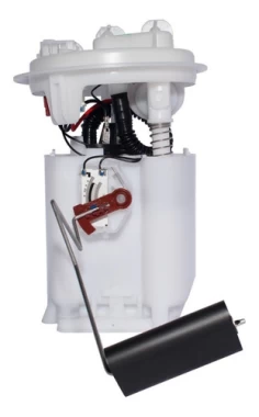 Bomba Bencina Para Renault Clio 1.6 K4m 2000 2008