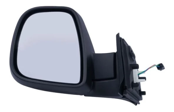 Espejo Izquierdo Electrico Peugeot Partner 2010 2015