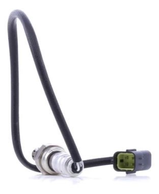 Sensor Oxigeno Para Chevrolet Optra 1.6 2006 2008