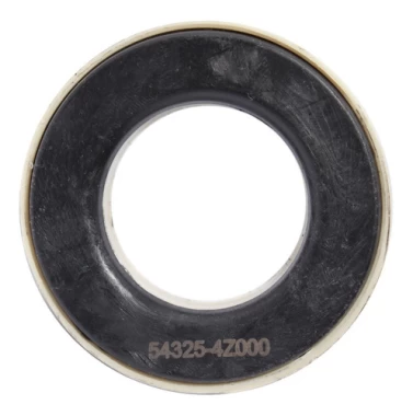 Rodamiento Cazoleta Para Nissan V16 1990 2011