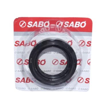 Reten Para CHEVROLET ASTRA 1997-1998 1.6 C16XE Reten Para CHEVROLET ASTRA 1997-1998 1.6 C16XE