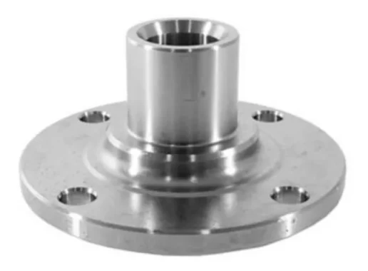 Maza Delantera Para SUZUKI SWIFT 2012-2016 1.6 M16A AZH412 Maza Delantera Para SUZUKI SWIFT 2012-2016 1.6 M16A AZH412