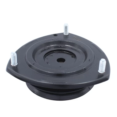 Cazoleta Delantera Der/izq Para SUZUKI BALENO 1995-2004 1.6 G16B SY416 Cazoleta Delantera Der/izq Para SUZUKI BALENO 1995-2004 1.6 G16B SY416