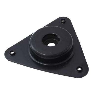 Cazoleta Para NISSAN X-TRAIL 2015-2020 2.5 QR25DE T32 Cazoleta Para NISSAN X-TRAIL 2015-2020 2.5 QR25DE T32