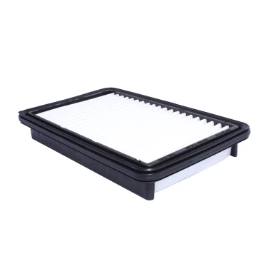 Filtro De Aire Para SUZUKI ERTIGA 2016-2019 1.4 K14B AVI414 Filtro De Aire Para SUZUKI ERTIGA 2016-2019 1.4 K14B AVI414